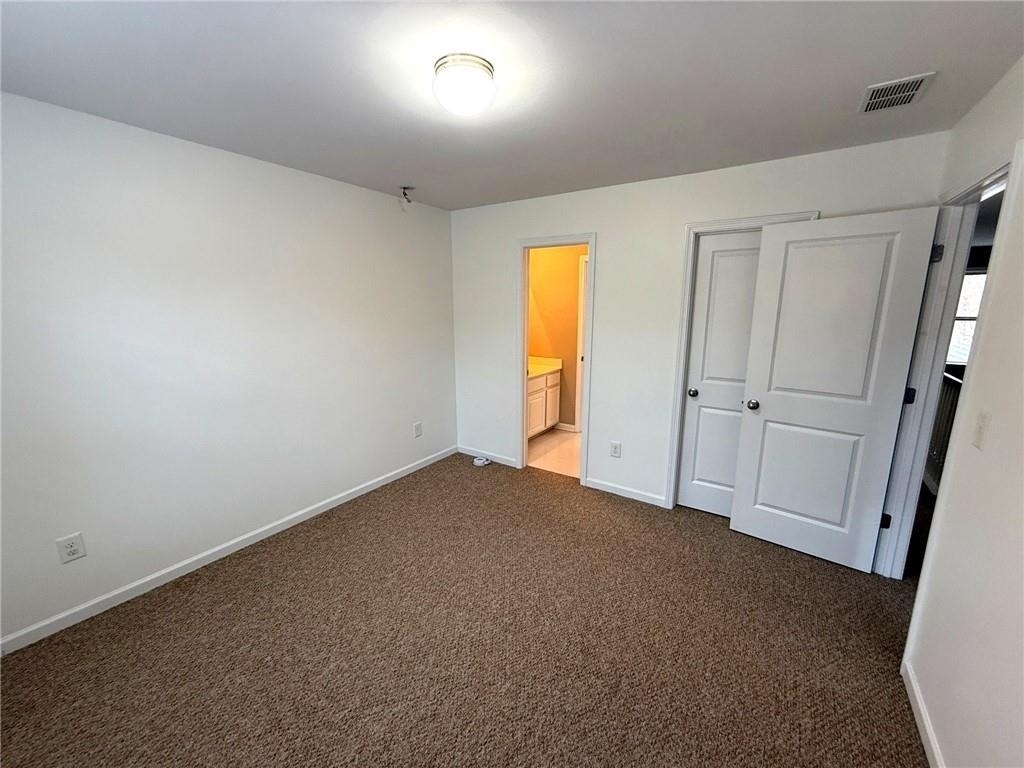 10570 Haynes Valley Court - Photo 12