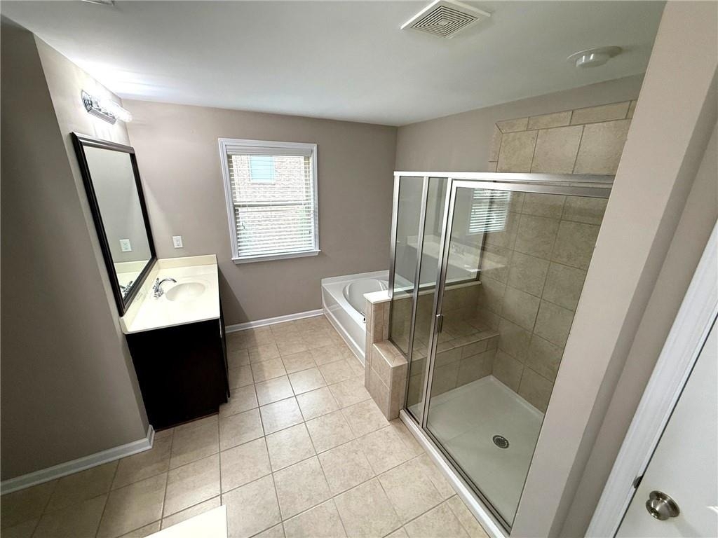 10570 Haynes Valley Court - Photo 19