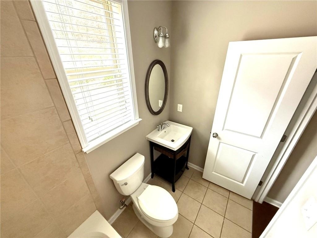 10570 Haynes Valley Court - Photo 22