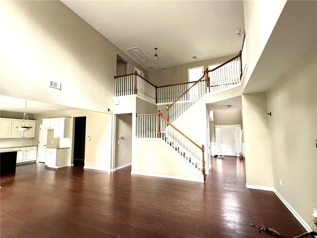 10570 Haynes Valley Court - Photo 3