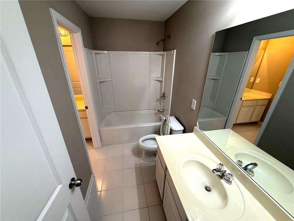 10570 Haynes Valley Court - Photo 14