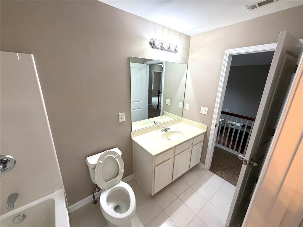 10570 Haynes Valley Court - Photo 13