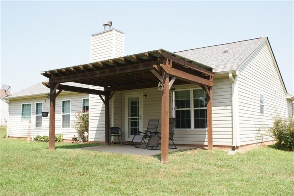 211 Lucas Way - Photo 11