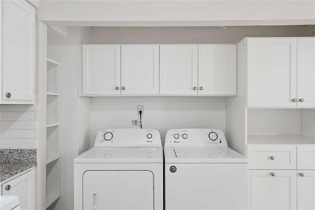 1465 Keys Crossing Drive Ne - Photo 12