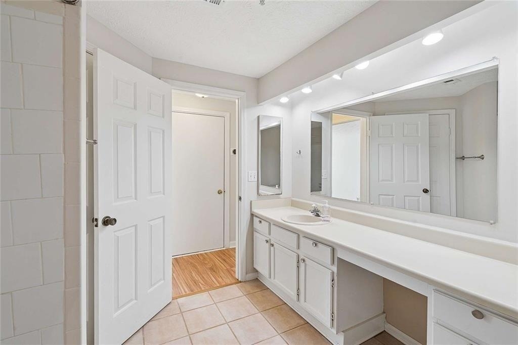 1465 Keys Crossing Drive Ne - Photo 19