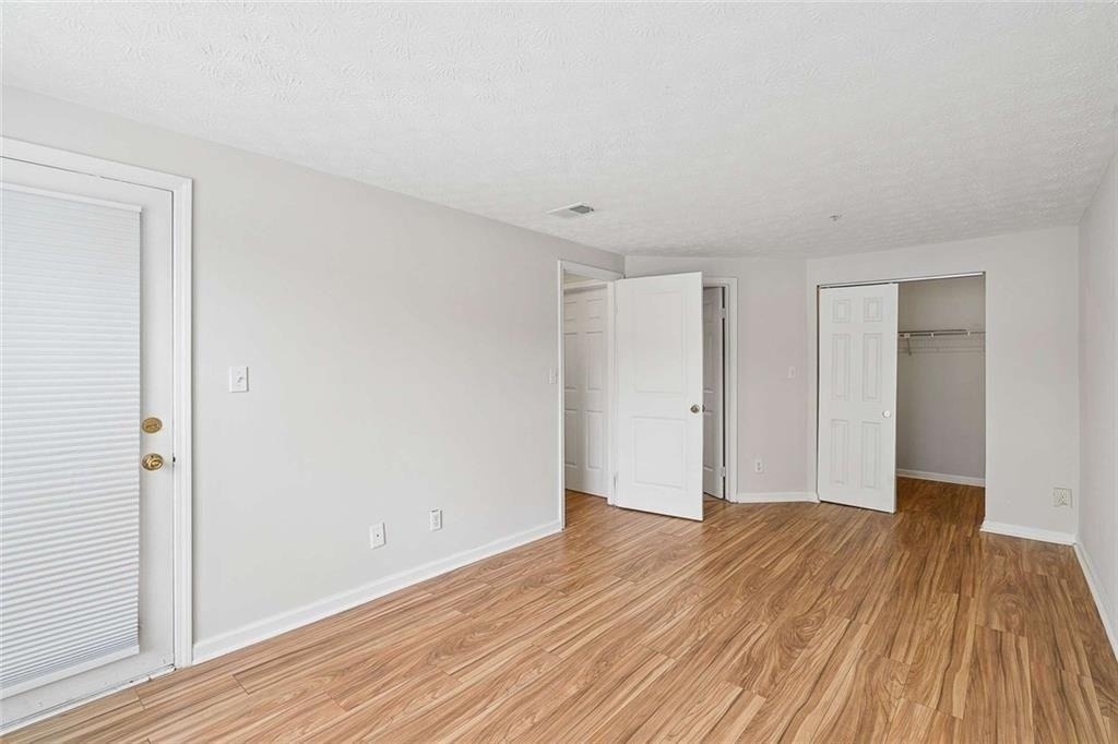 1465 Keys Crossing Drive Ne - Photo 21