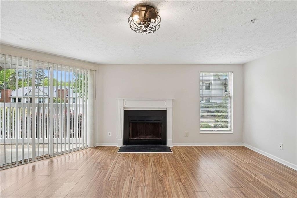 1465 Keys Crossing Drive Ne - Photo 15