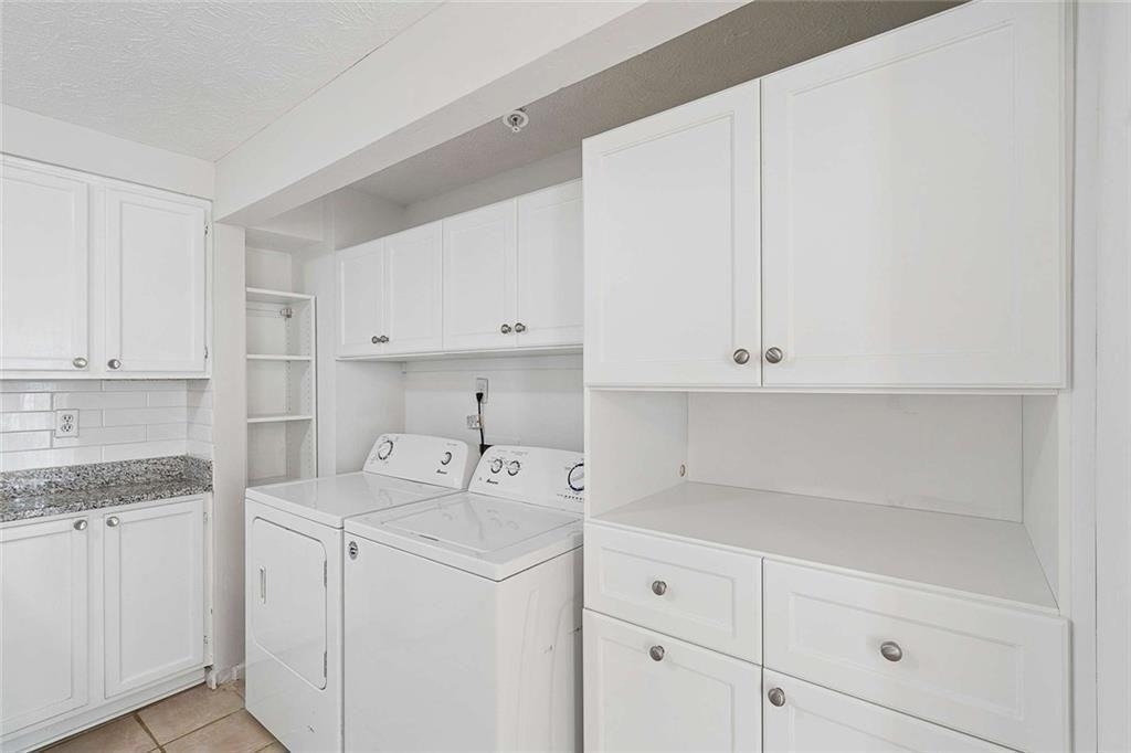 1465 Keys Crossing Drive Ne - Photo 13