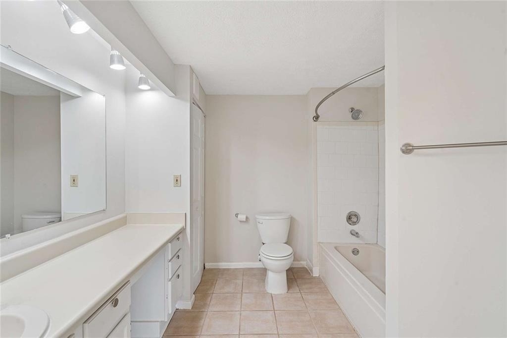 1465 Keys Crossing Drive Ne - Photo 18