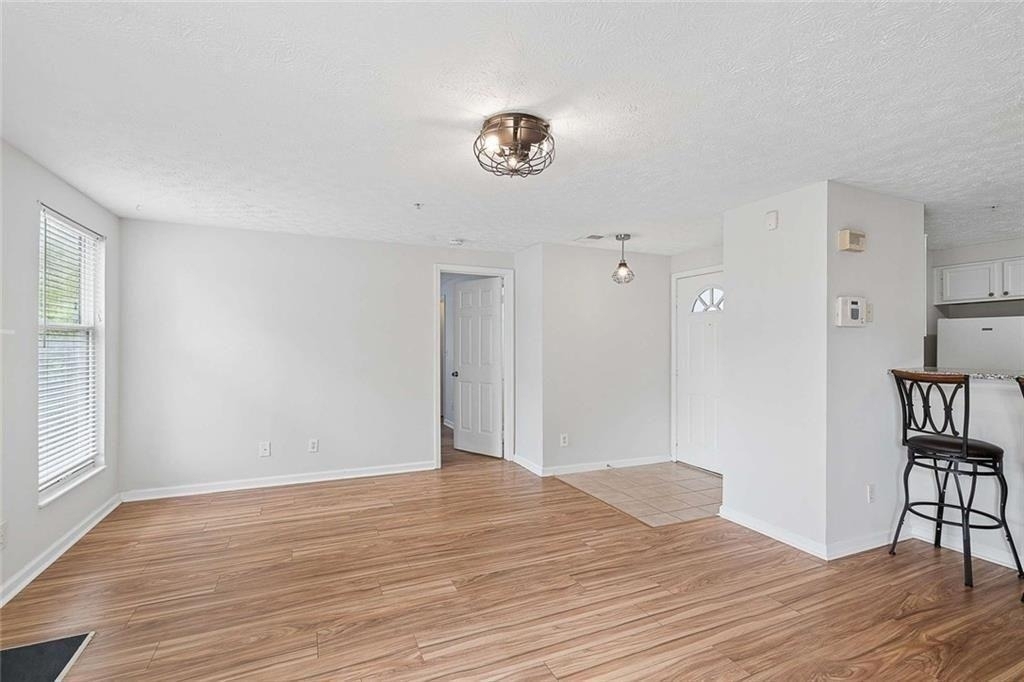 1465 Keys Crossing Drive Ne - Photo 3