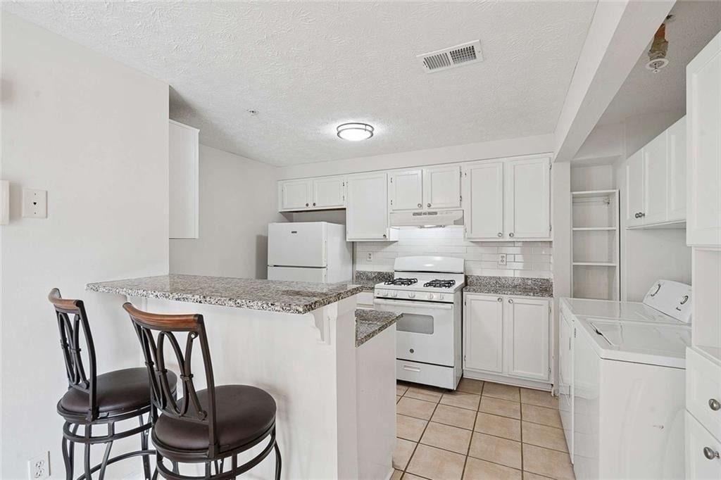 1465 Keys Crossing Drive Ne - Photo 10