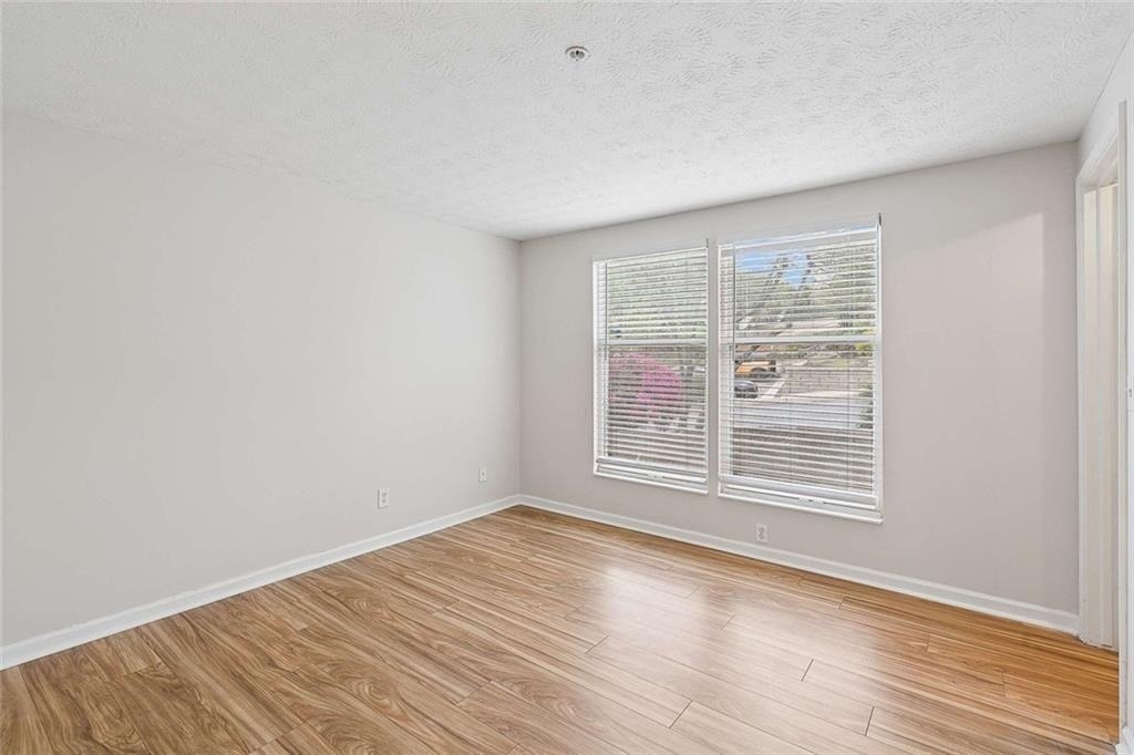 1465 Keys Crossing Drive Ne - Photo 26