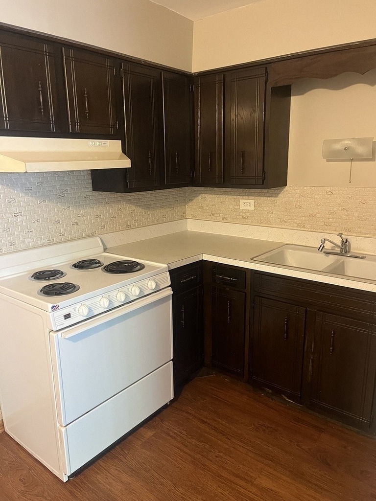 11945 S Hamlin Avenue - Photo 3