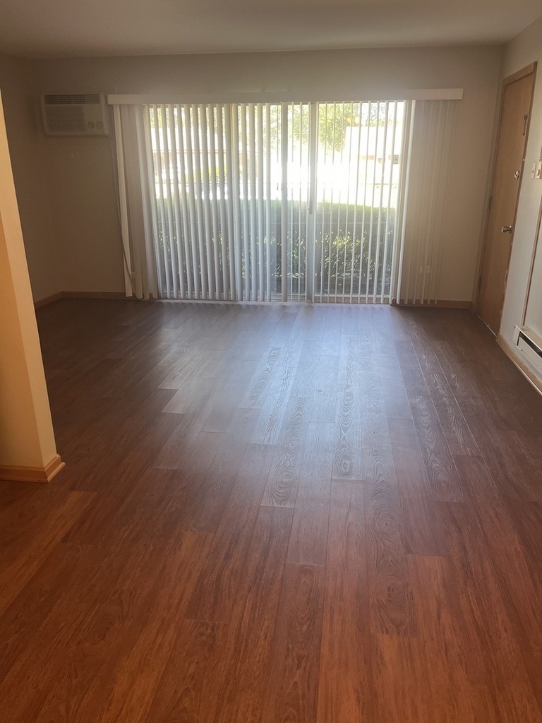 11945 S Hamlin Avenue - Photo 1