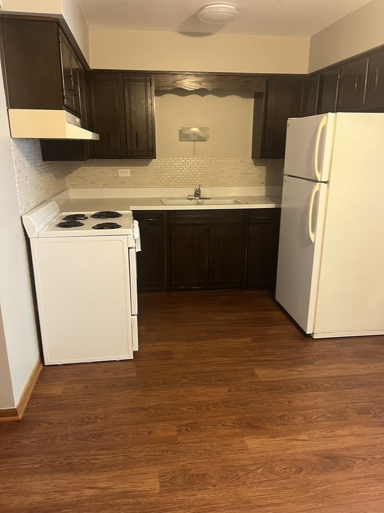 11945 S Hamlin Avenue - Photo 2