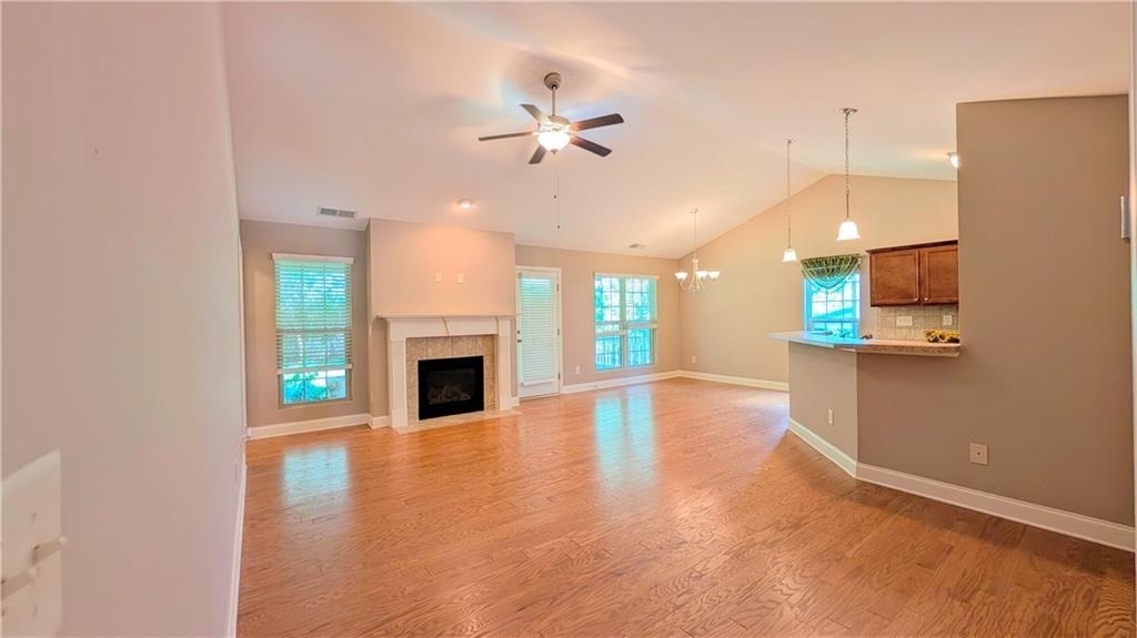 4780 Lost Creek Drive - Photo 1