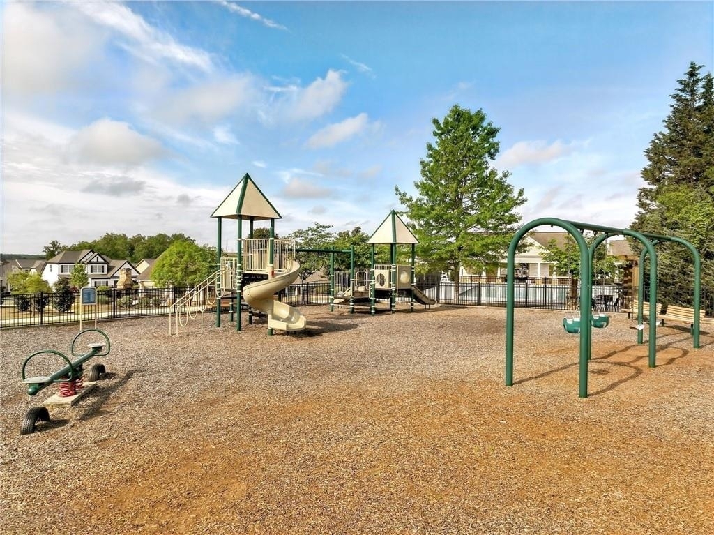 4780 Lost Creek Drive - Photo 24