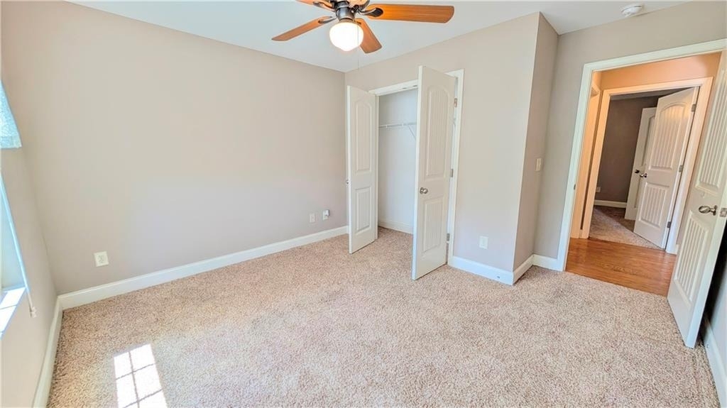 4780 Lost Creek Drive - Photo 8