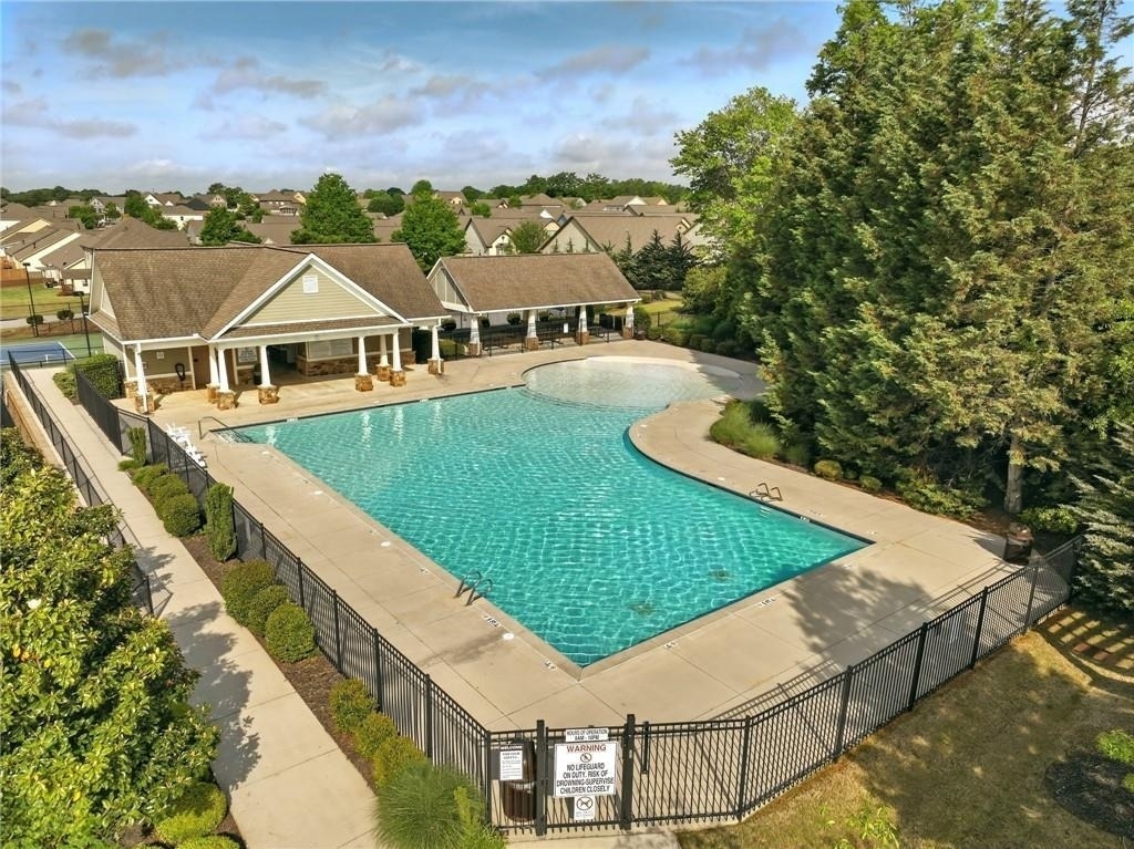 4780 Lost Creek Drive - Photo 22