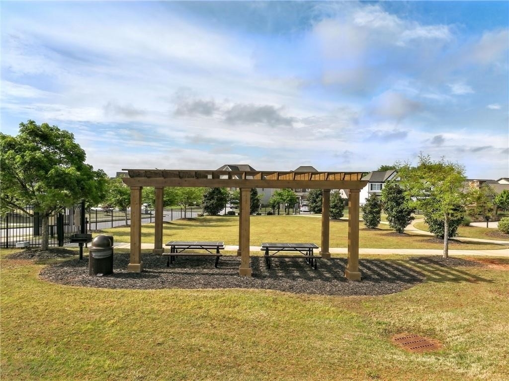 4780 Lost Creek Drive - Photo 25