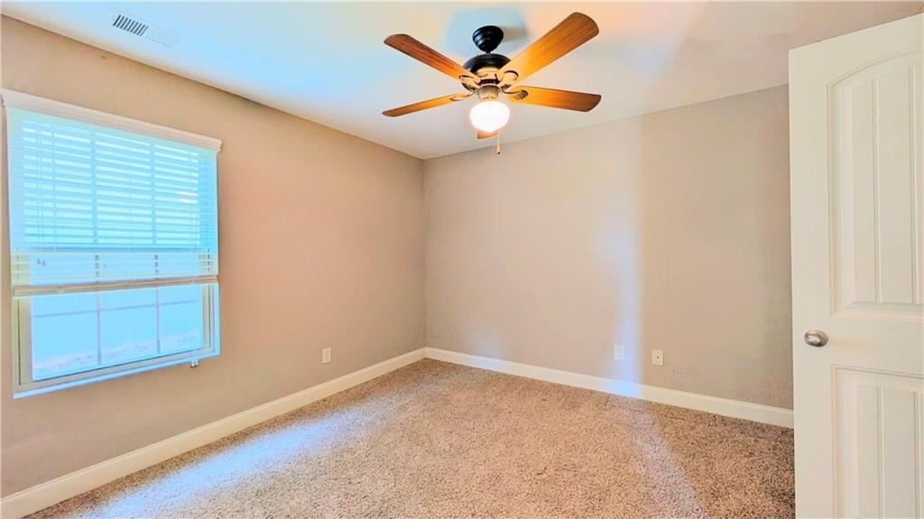 4780 Lost Creek Drive - Photo 9