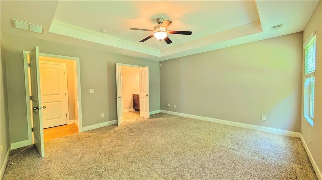 4780 Lost Creek Drive - Photo 11