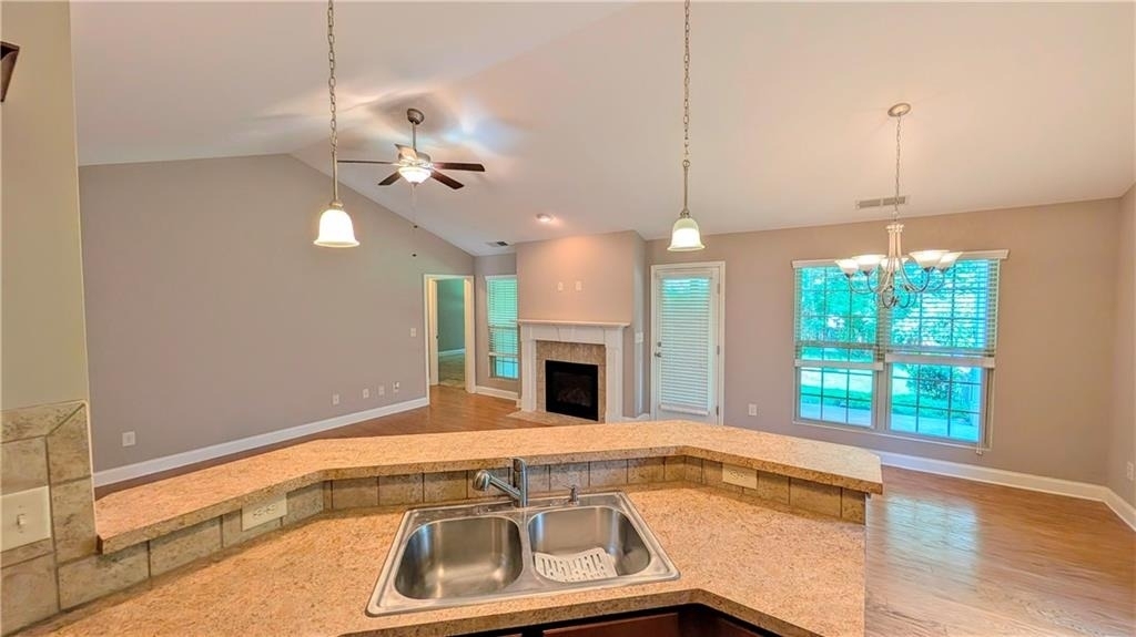 4780 Lost Creek Drive - Photo 4