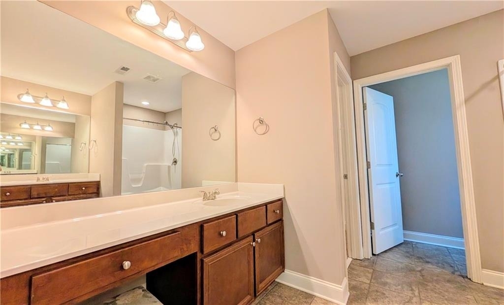 4780 Lost Creek Drive - Photo 13