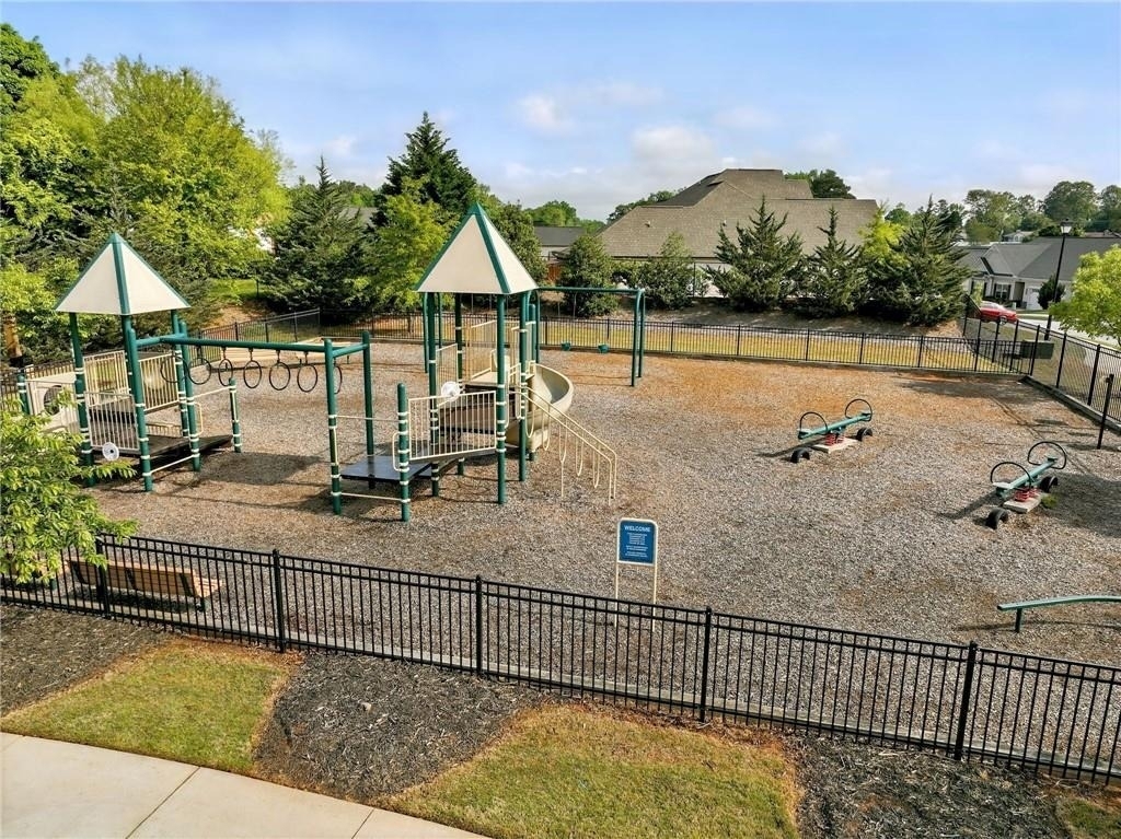 4780 Lost Creek Drive - Photo 23