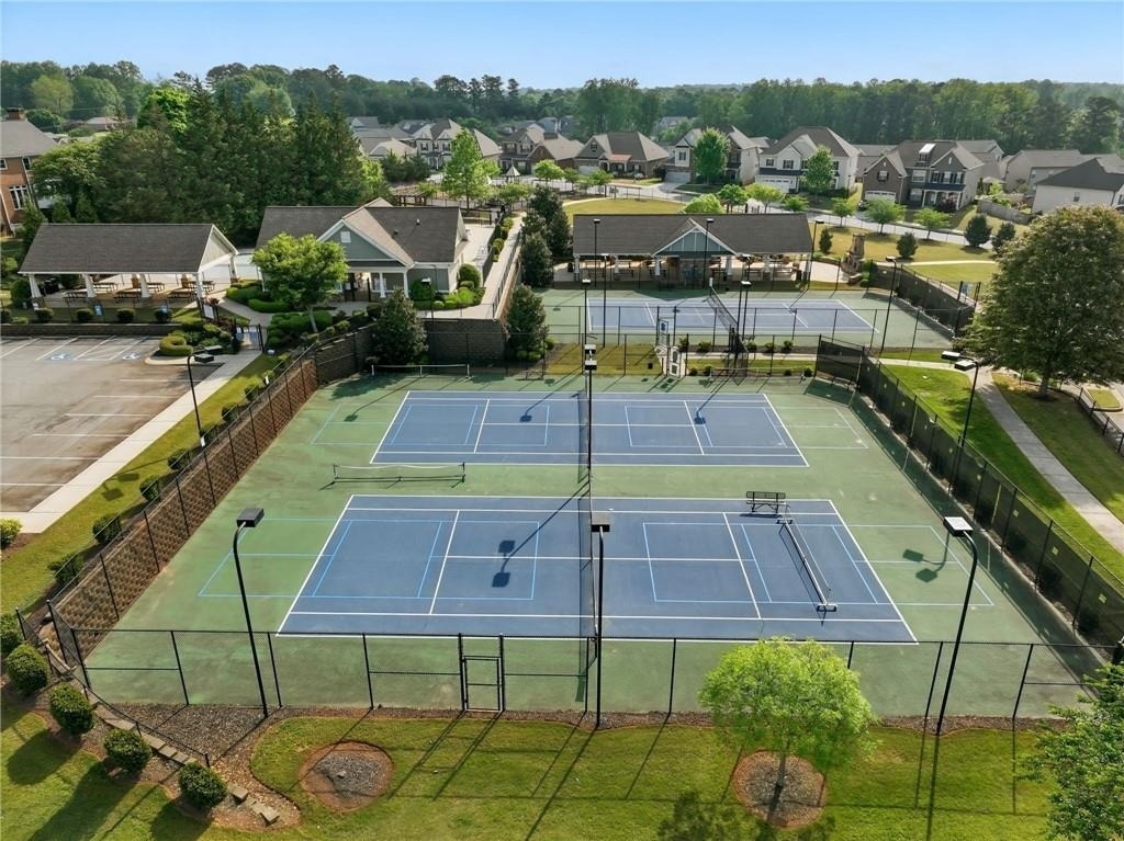 4780 Lost Creek Drive - Photo 18