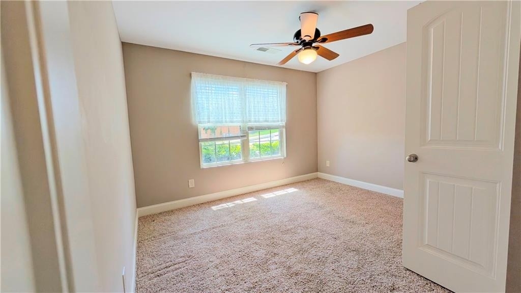 4780 Lost Creek Drive - Photo 7