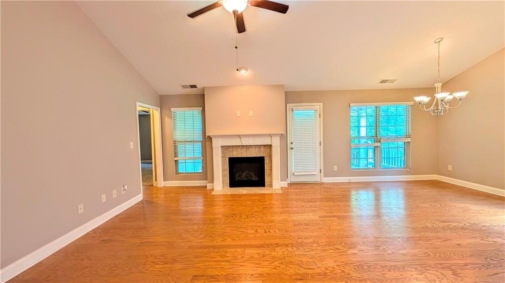 4780 Lost Creek Drive - Photo 5