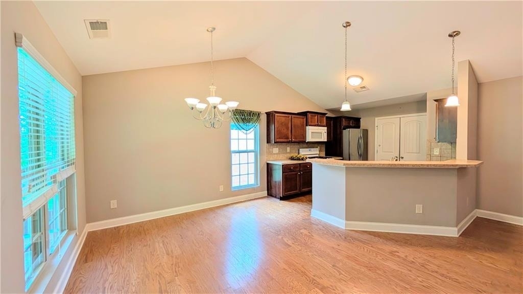 4780 Lost Creek Drive - Photo 2