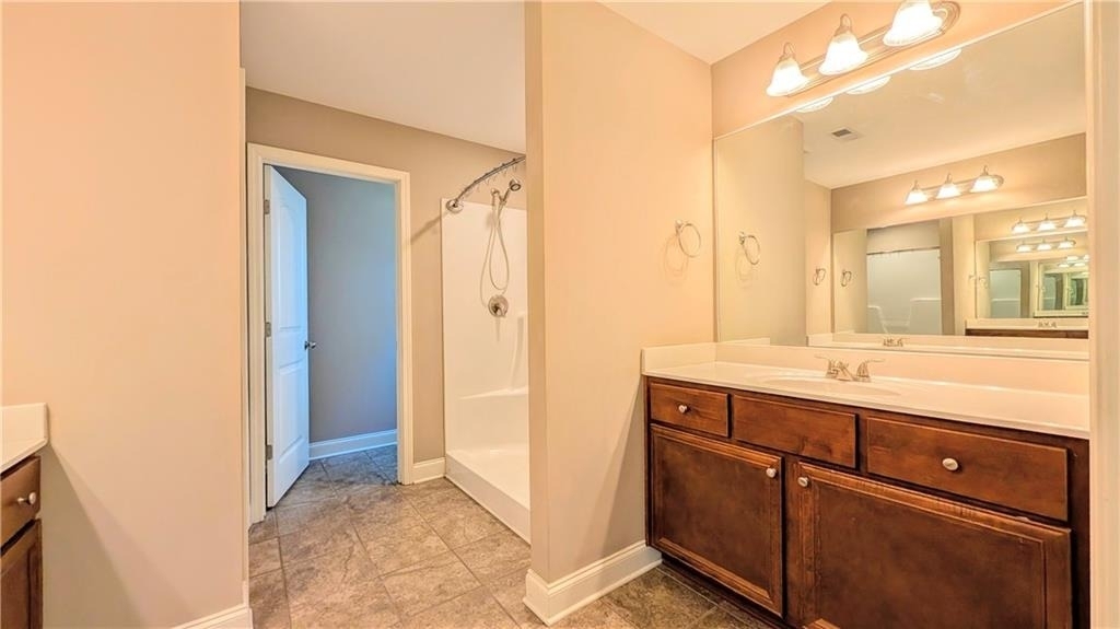 4780 Lost Creek Drive - Photo 12