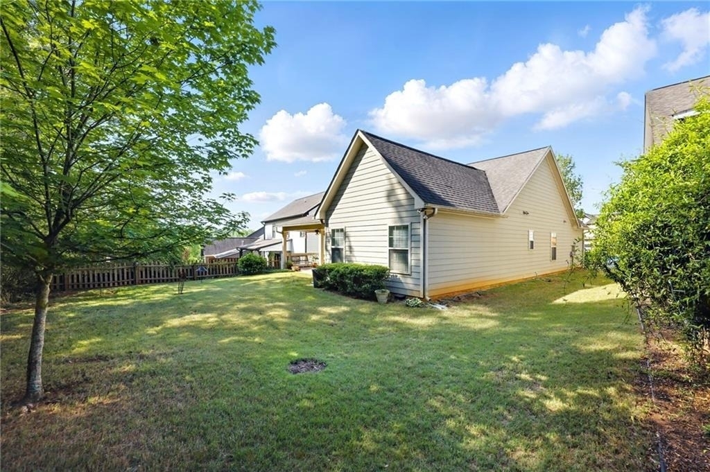 4780 Lost Creek Drive - Photo 15