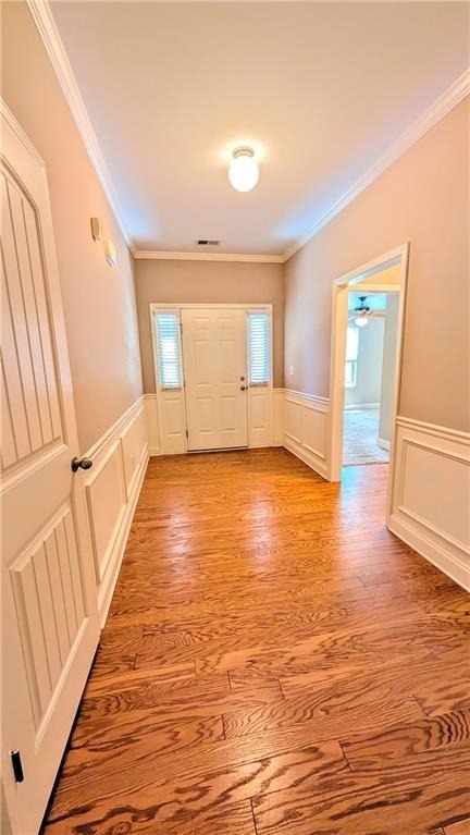 4780 Lost Creek Drive - Photo 6