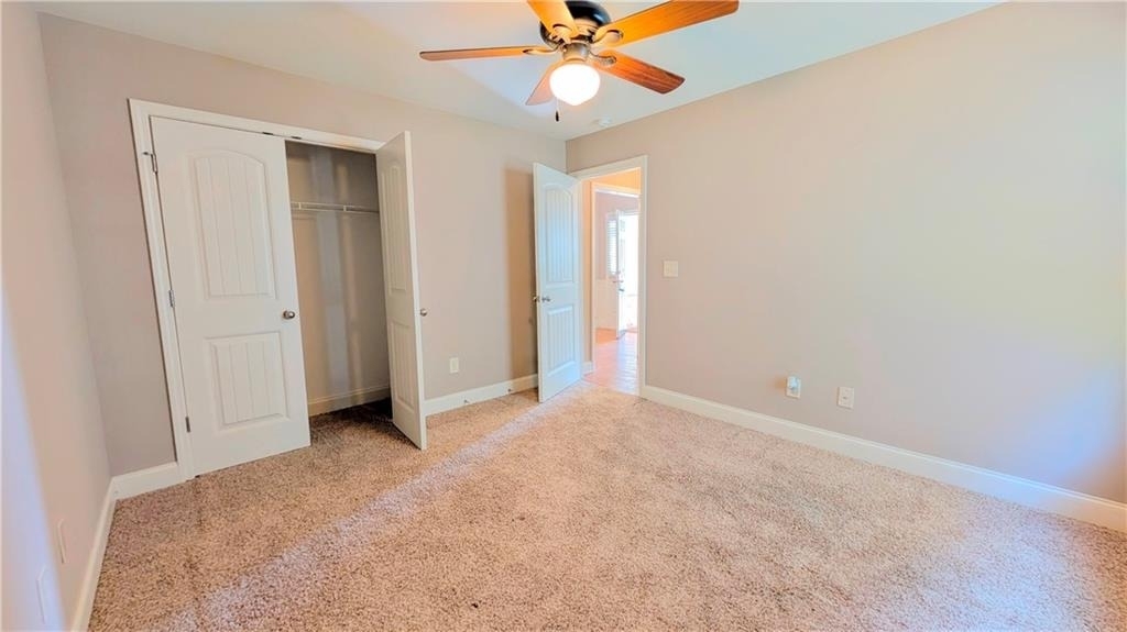 4780 Lost Creek Drive - Photo 10