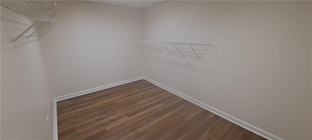 1050 Hillary Lane - Photo 21