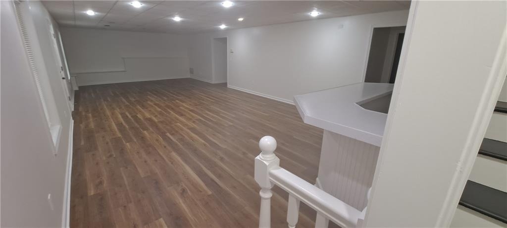 1050 Hillary Lane - Photo 17