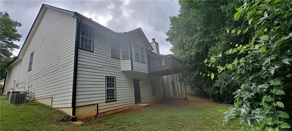 1050 Hillary Lane - Photo 25