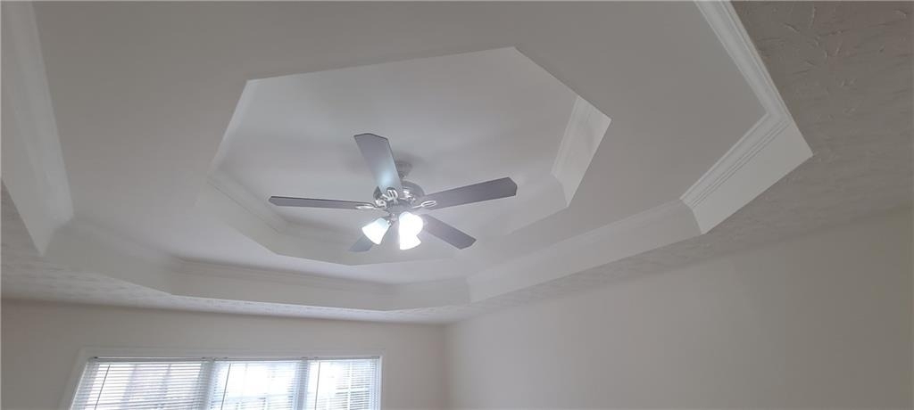 1050 Hillary Lane - Photo 12