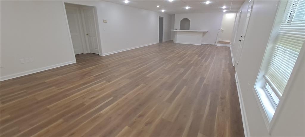 1050 Hillary Lane - Photo 19