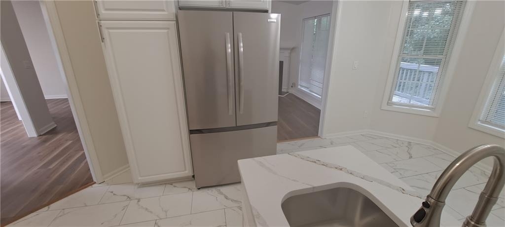 1050 Hillary Lane - Photo 3