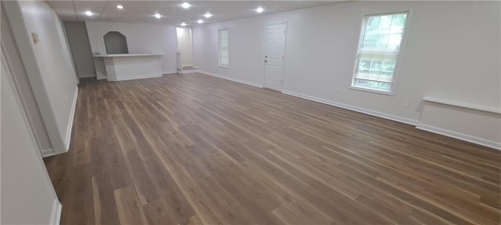 1050 Hillary Lane - Photo 18