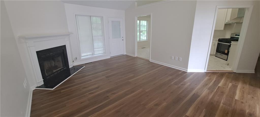 1050 Hillary Lane - Photo 7