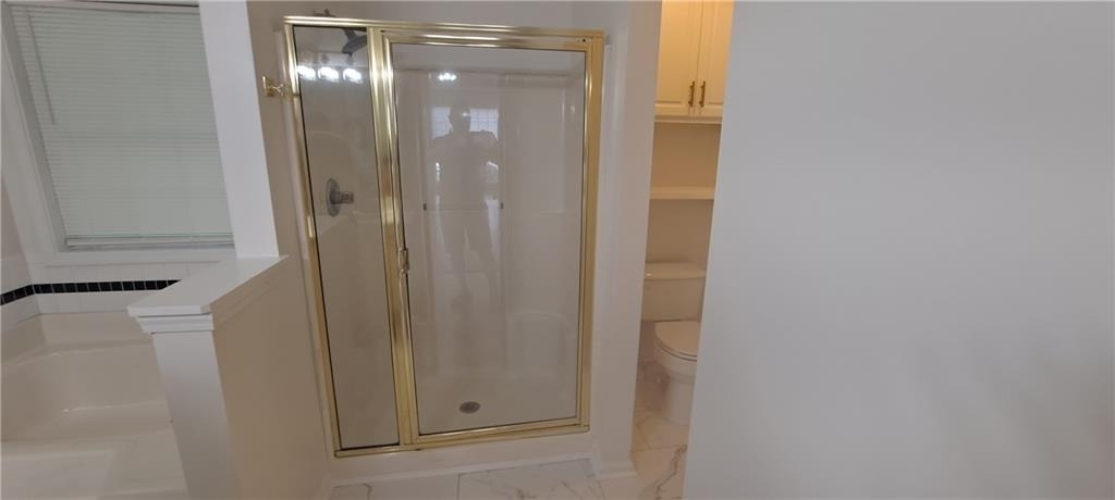 1050 Hillary Lane - Photo 14