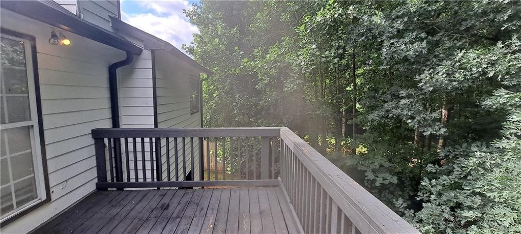 1050 Hillary Lane - Photo 24