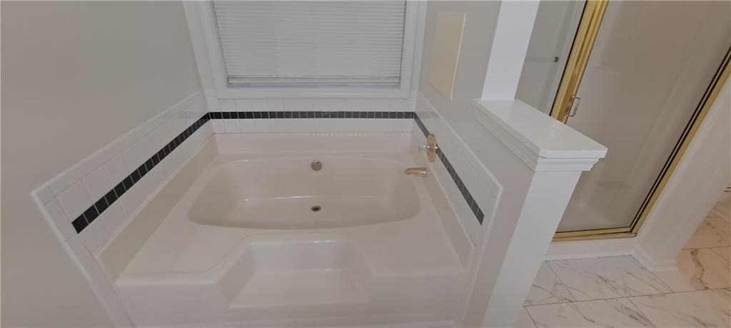 1050 Hillary Lane - Photo 15