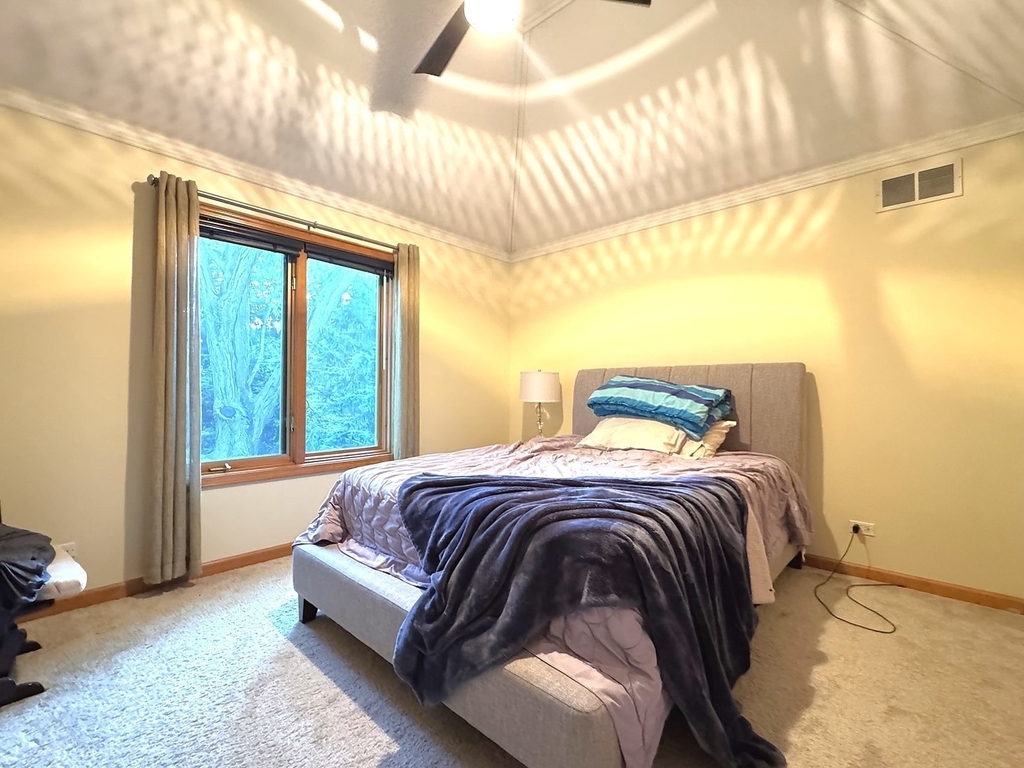 3824 Patty Berg Court - Photo 17