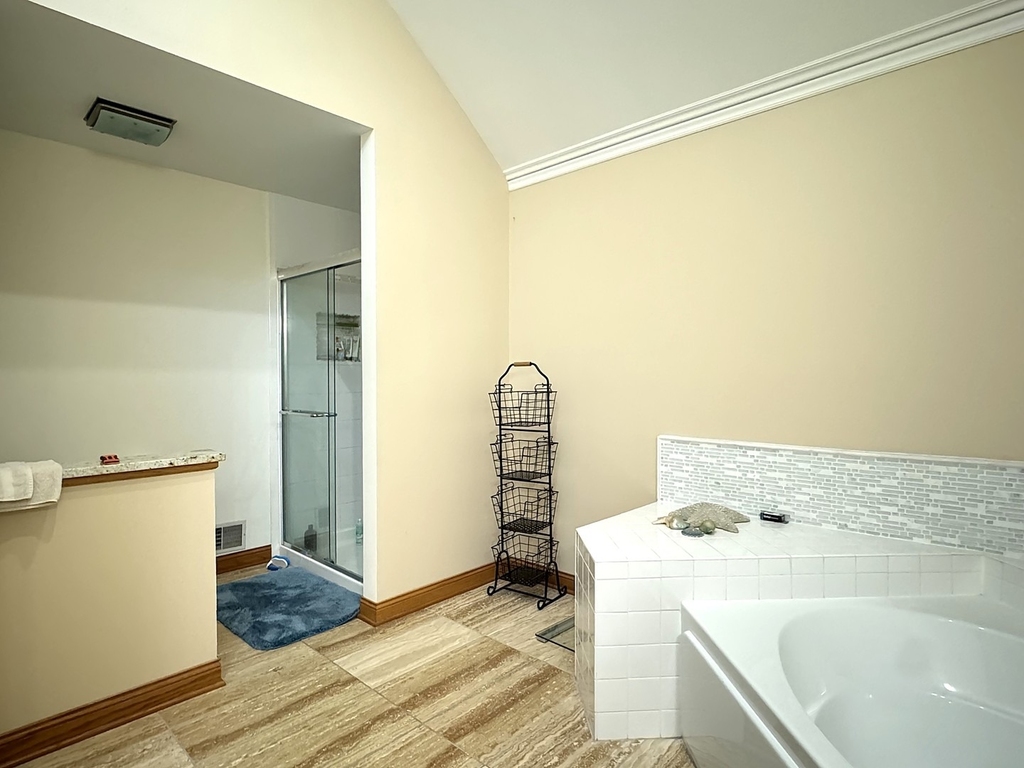 3824 Patty Berg Court - Photo 14